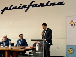 zes piemonte liguria