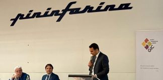 zes piemonte liguria