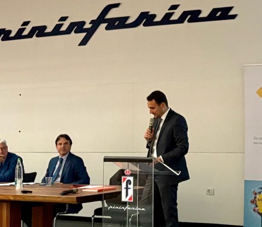 zes piemonte liguria