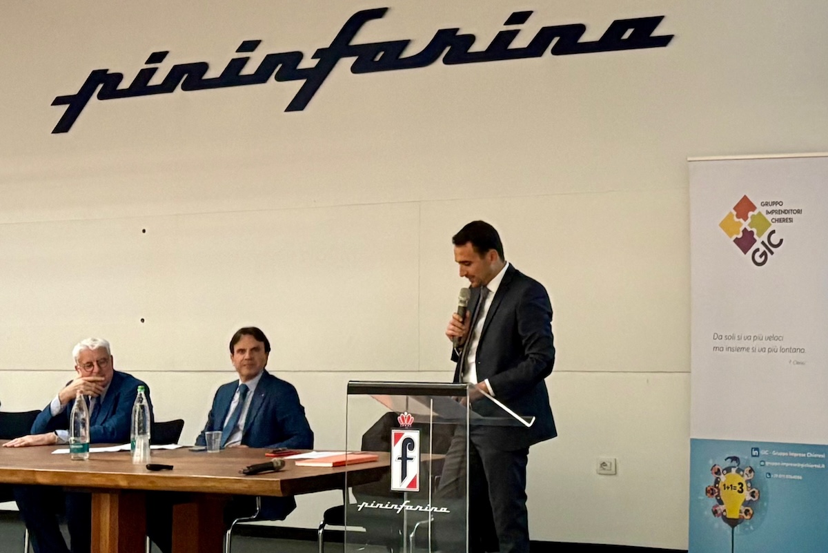 zes piemonte liguria