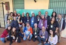 Rapporto Ecomafia Piemonte 2025: crescono i reati ambientali rapporto ecomafia piemonte 2025