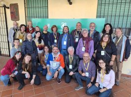 rapporto ecomafia piemonte 2025