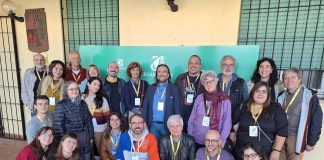 rapporto ecomafia piemonte 2025