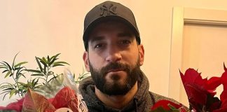 stelle di natale carmagnola