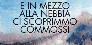 canzone antifascista