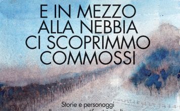Al Circolo Margot di Carmagnola la storia della canzone antifascista canzone antifascista