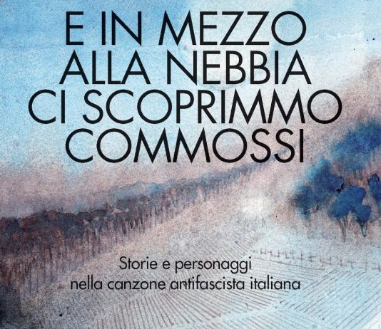 canzone antifascista