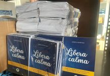 farmacia Castagnole autismo