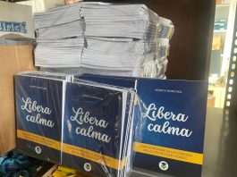 farmacia Castagnole autismo