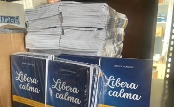 farmacia Castagnole autismo