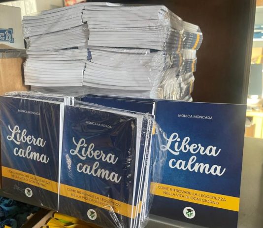 farmacia Castagnole autismo