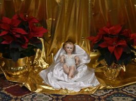 natale parrocchie carmagnola