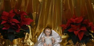 natale parrocchie carmagnola