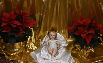 natale parrocchie carmagnola