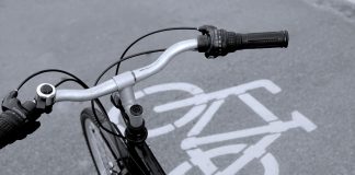 mobilità sostenibile Virle