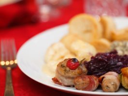 natale pensionati carmagnola