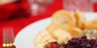 natale pensionati carmagnola