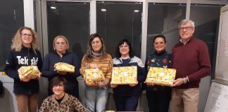 natale teksid carmagnola