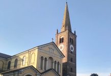 Concerto di Natale a Piobesi Torinese concerto Natale Piobesi Torinese