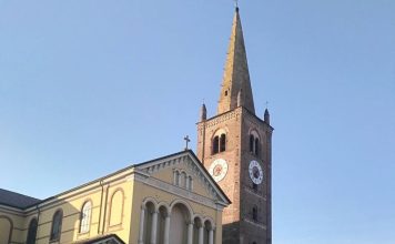 Piobesi dà il benvenuto all’estate con tanti eventi e iniziative Piobesi estate