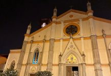 natale 2025 collegiata carmagnola