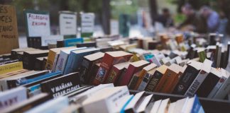 Piobesi lettura patto