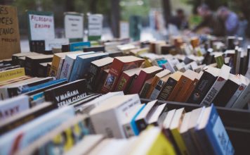 Piobesi lettura patto