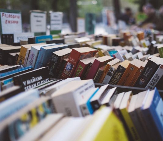 Piobesi lettura patto