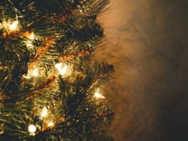 A Sommariva del Bosco un Natale tra luci e polenta Natale Sommariva del Bosco