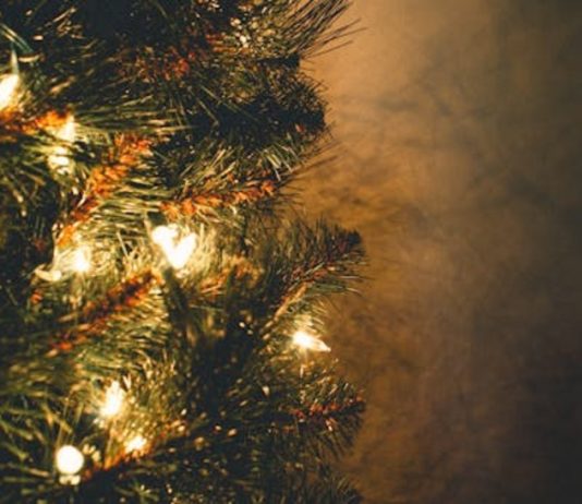 A Sommariva del Bosco un Natale tra luci e polenta Natale Sommariva del Bosco