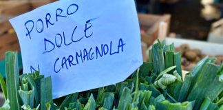 eccellenze di carmagnola