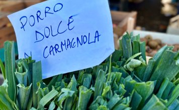 eccellenze di carmagnola