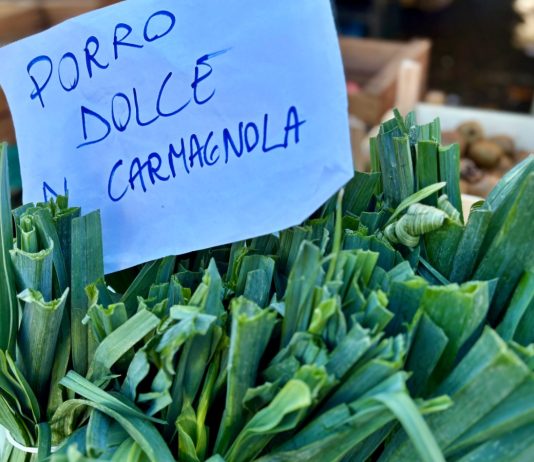 eccellenze di carmagnola