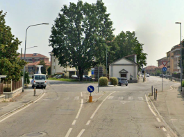 cappuccini carmagnola