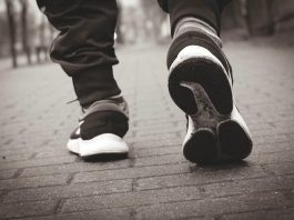 Christmas Walking a Virle Piemonte Virle Christmas Walking