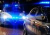 Latitante dal 2018 arrestato dalla polizia: avrebbe commesso furti anche a Carmagnola latitante polizia Carmagnola