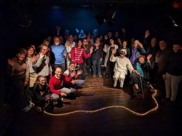 sogno Benino Piobesi