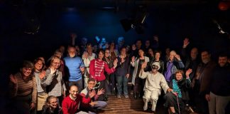 sogno Benino Piobesi