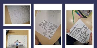 Ti racconto Castagnole