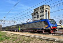 Rapporto Pendolaria, resta complessa la situazione del nodo ferroviario di Carmagnola report pendolaria carmagnola stazione treni legambiente