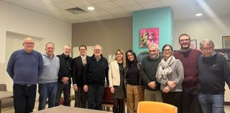 valutazione partecipata