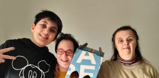 vino solidale carmagnola