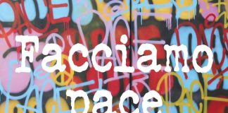 Facciamo pace Racconigi