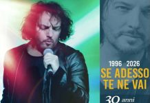 Sommariva Bosco Massimo Cataldo