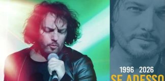 Sommariva Bosco Massimo Cataldo