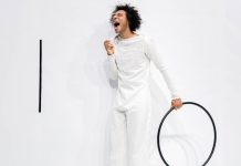 Racconigi Monographie