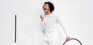 Racconigi Monographie