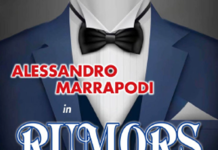 Elios Santena Rumors