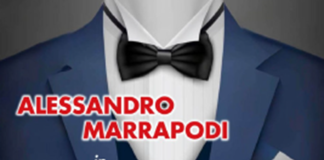 Elios Santena Rumors