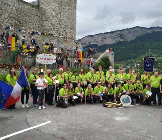 Caramagna Piemonte San Biagio